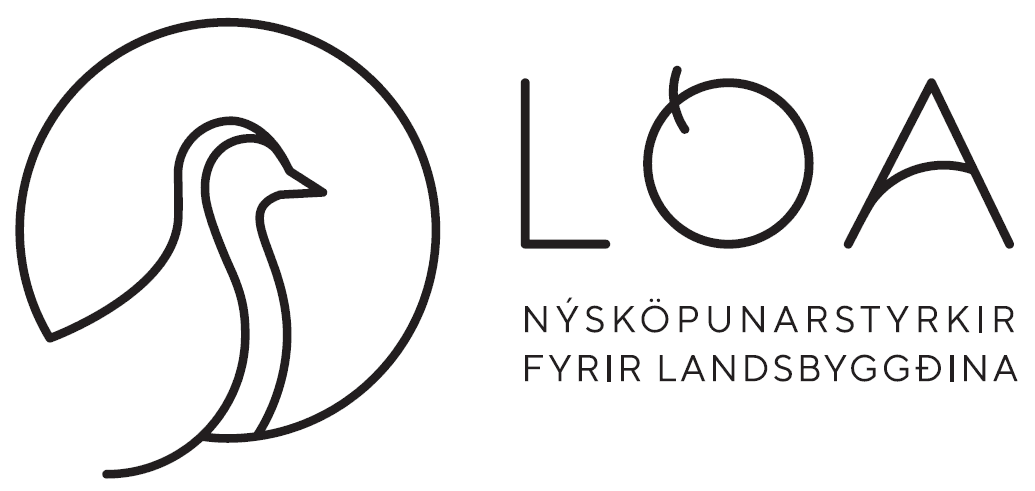 lóust mín.png