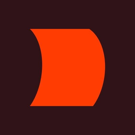 driftea logo.jpg